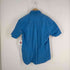 ステューシー Stussy 90s 紺タグ カラーシャツ メンズ JPN:L