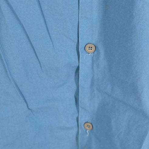ステューシー Stussy 90s 紺タグ カラーシャツ メンズ JPN:L