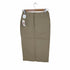 ディッキーズ Dickies タイトスカート レディース