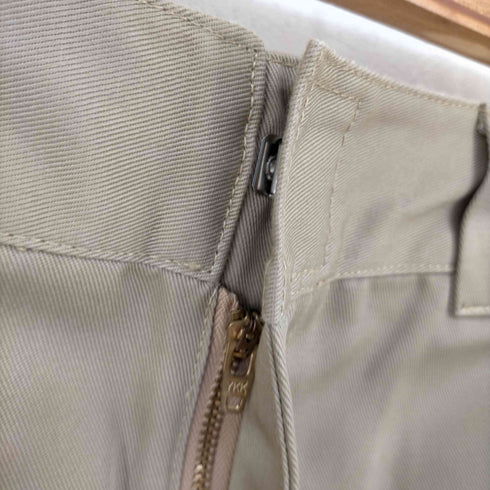 ディッキーズ Dickies タイトスカート レディース