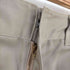 ディッキーズ Dickies タイトスカート レディース