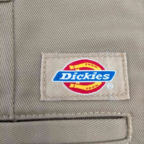 ディッキーズ Dickies タイトスカート レディース