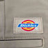 ディッキーズ Dickies タイトスカート レディース