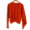 ホリデイ holiday ULTRA HEAVY SWEAT CREW-NECK TOPS レディース ONE SIZE