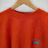 ホリデイ holiday ULTRA HEAVY SWEAT CREW-NECK TOPS レディース ONE SIZE
