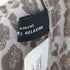 ユナイテッドアローズグリーンレーベルリラクシング UNITED ARROWS green label relaxing FM レオパード プリント ブラウス レディース