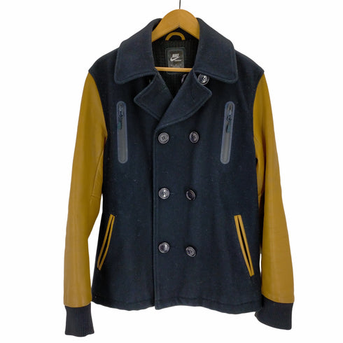 ナイキ NIKE AFE AS Varsity Jacket デストロイヤーPコートスタジャン レディース JPN:M