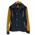 ナイキ NIKE AFE AS Varsity Jacket デストロイヤーPコートスタジャン レディース JPN:M