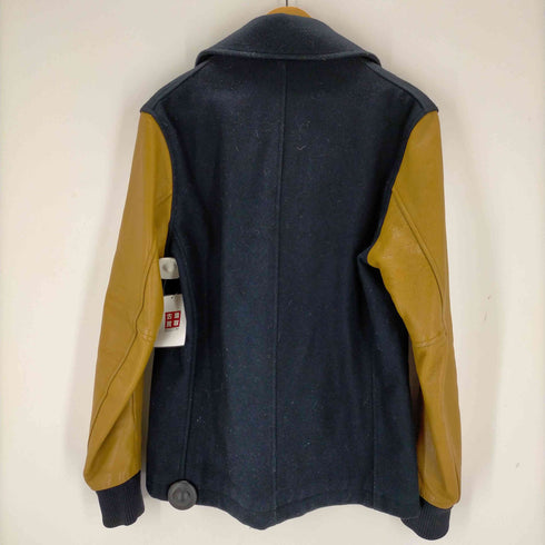 ナイキ NIKE AFE AS Varsity Jacket デストロイヤーPコートスタジャン レディース JPN:M