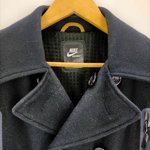 ナイキ NIKE AFE AS Varsity Jacket デストロイヤーPコートスタジャン レディース JPN:M