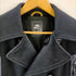 ナイキ NIKE AFE AS Varsity Jacket デストロイヤーPコートスタジャン レディース JPN:M
