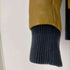 ナイキ NIKE AFE AS Varsity Jacket デストロイヤーPコートスタジャン レディース JPN:M