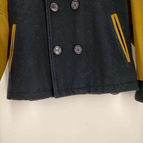 ナイキ NIKE AFE AS Varsity Jacket デストロイヤーPコートスタジャン レディース JPN:M