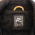 ナイキ NIKE AFE AS Varsity Jacket デストロイヤーPコートスタジャン レディース JPN:M