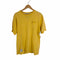 トミーヒルフィガー TOMMY HILFIGER デザインパッチカットソー メンズ JPN:M