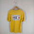 トミーヒルフィガー TOMMY HILFIGER デザインパッチカットソー メンズ JPN:M