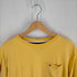 トミーヒルフィガー TOMMY HILFIGER デザインパッチカットソー メンズ JPN:M