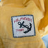 トミーヒルフィガー TOMMY HILFIGER デザインパッチカットソー メンズ JPN:M