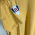 トミーヒルフィガー TOMMY HILFIGER デザインパッチカットソー メンズ JPN:M