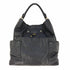 マークバイマークジェイコブス Marc by Marc Jacobs マルチポケット レザーハンドバッグ レディース