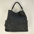 マークバイマークジェイコブス Marc by Marc Jacobs マルチポケット レザーハンドバッグ レディース