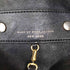 マークバイマークジェイコブス Marc by Marc Jacobs マルチポケット レザーハンドバッグ レディース