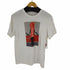 ナイキ NIKE FTWR PACK 2 Tシャツ メンズ JPN:M