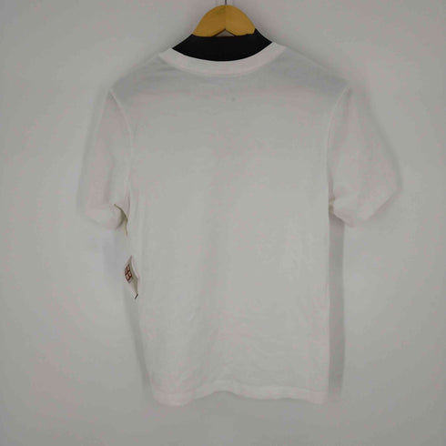 ナイキ NIKE FTWR PACK 2 Tシャツ メンズ JPN:M
