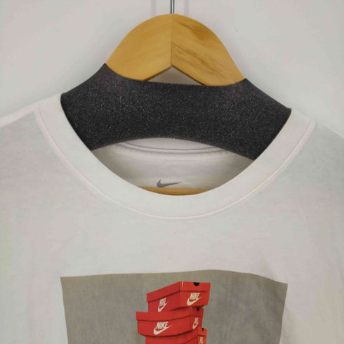 ナイキ NIKE FTWR PACK 2 Tシャツ メンズ JPN:M
