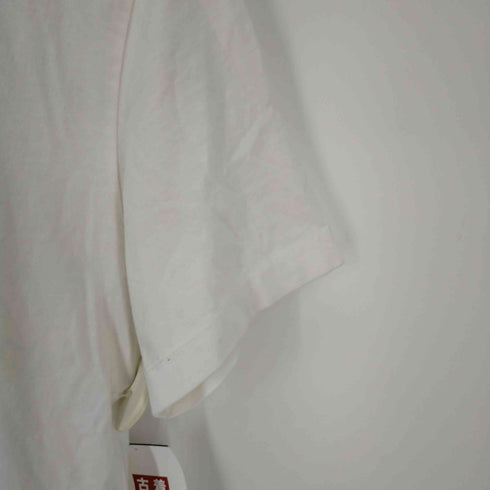 ナイキ NIKE FTWR PACK 2 Tシャツ メンズ JPN:M
