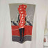 ナイキ NIKE FTWR PACK 2 Tシャツ メンズ JPN:M