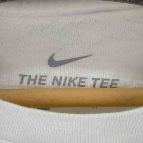 ナイキ NIKE FTWR PACK 2 Tシャツ メンズ JPN:M