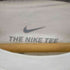 ナイキ NIKE FTWR PACK 2 Tシャツ メンズ JPN:M