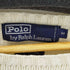 ポロバイラルフローレン Polo by RALPH LAUREN スモールポニー刺繍 クルーネックセーター メンズ JPN:M