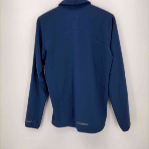ナイキ NIKE ウィンドブレーカージャケット メンズ JPN:M