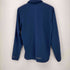ナイキ NIKE ウィンドブレーカージャケット メンズ JPN:M