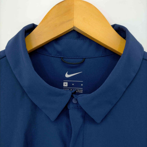 ナイキ NIKE ウィンドブレーカージャケット メンズ JPN:M