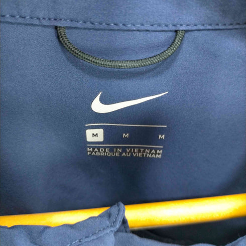 ナイキ NIKE ウィンドブレーカージャケット メンズ JPN:M