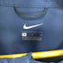 ナイキ NIKE ウィンドブレーカージャケット メンズ JPN:M