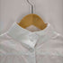 ジュンミカミ jun mikami ALUMO COTTON HIGH-NECK SHIRT レディース ONE SIZE