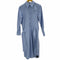 トーガプルラ TOGA PULLA STRETCH BROAD SHIRT DRESS レディース JPN:36