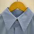 トーガプルラ TOGA PULLA STRETCH BROAD SHIRT DRESS レディース JPN:36