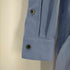 トーガプルラ TOGA PULLA STRETCH BROAD SHIRT DRESS レディース JPN:36