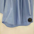 トーガプルラ TOGA PULLA STRETCH BROAD SHIRT DRESS レディース JPN:36