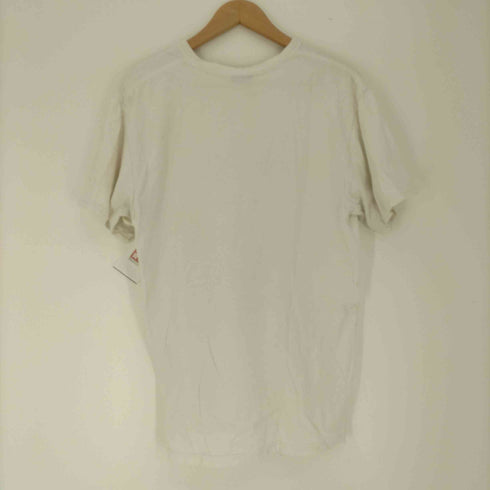 ステューシー Stussy WORLD TOUR TEE ワールド ツアー S/S クルーネック Tシャツ メンズ import:M