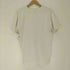 ステューシー Stussy WORLD TOUR TEE ワールド ツアー S/S クルーネック Tシャツ メンズ import:M