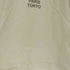ステューシー Stussy WORLD TOUR TEE ワールド ツアー S/S クルーネック Tシャツ メンズ import:M