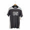 ヒルフィガー HILFIGER 85 ナンバーデザイン フットボールTシャツ メンズ JPN:L