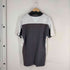 ヒルフィガー HILFIGER 85 ナンバーデザイン フットボールTシャツ メンズ JPN:L