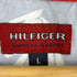 ヒルフィガー HILFIGER 85 ナンバーデザイン フットボールTシャツ メンズ JPN:L